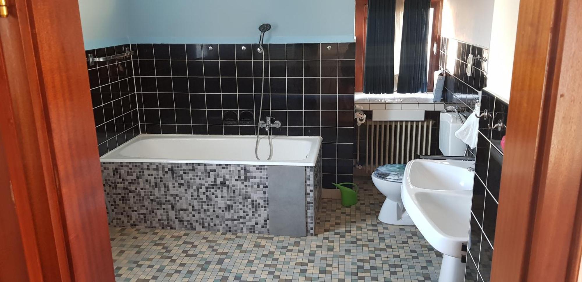 Unterweser Zimmer Brake  Ngoại thất bức ảnh